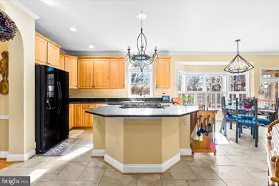 2661 Brook Valley Road, Frederick, MD 21701 - Photo 13