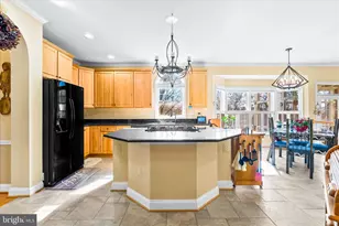 2661 Brook Valley Rd, Frederick, MD 21701 - Photo 13