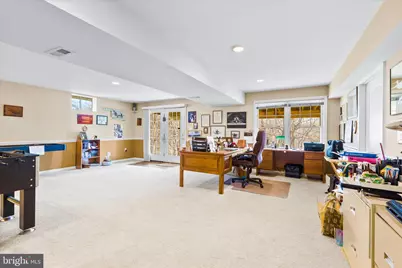 2661 Brook Valley Road, Frederick, MD 21701 - Photo 49