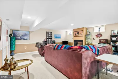 2661 Brook Valley Road, Frederick, MD 21701 - Photo 51