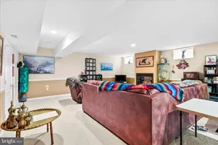 2661 Brook Valley Rd, Frederick, MD 21701 - Photo 51