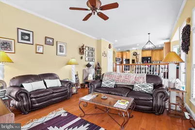 2661 Brook Valley Road, Frederick, MD 21701 - Photo 23