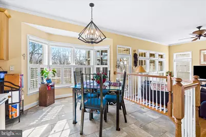 2661 Brook Valley Road, Frederick, MD 21701 - Photo 19