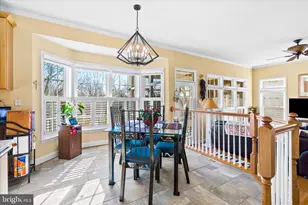 2661 Brook Valley Rd, Frederick, MD 21701 - Photo 19