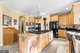 2661 Brook Valley Rd, Frederick, MD 21701 - Photo 15