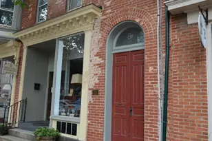 41 E Patrick St, Frederick, MD 21701 - Photo 3