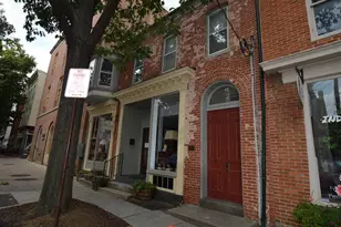 41 E Patrick St, Frederick, MD 21701 - Photo 1