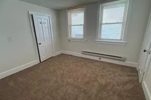 41 E Patrick St, Frederick, MD 21701 - Photo 9