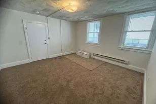 41 E Patrick St, Frederick, MD 21701 - Photo 7