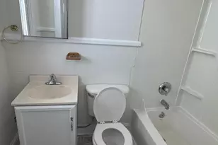 41 E Patrick St, Frederick, MD 21701 - Photo 11