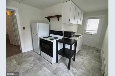 41 E Patrick Street #2, Frederick, MD 21701 - Photo 5