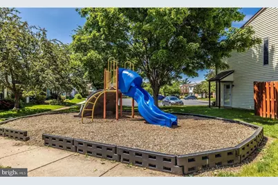 5804 Lantana Circle, Frederick, MD 21703 - Photo 27