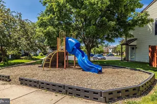 5804 Lantana Cir, Frederick, MD 21703 - Photo 27