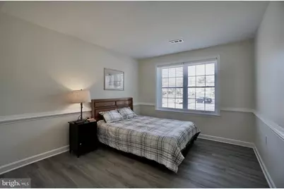 5804 Lantana Circle, Frederick, MD 21703 - Photo 17