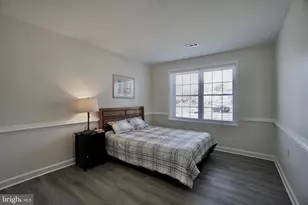 5804 Lantana Cir, Frederick, MD 21703 - Photo 17