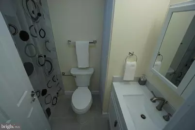 5804 Lantana Circle, Frederick, MD 21703 - Photo 11