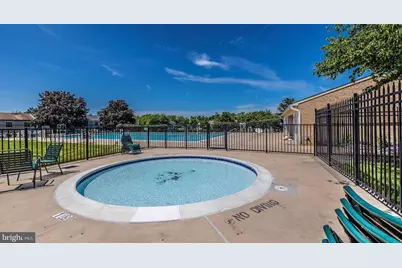 5804 Lantana Circle, Frederick, MD 21703 - Photo 25