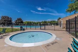 5804 Lantana Cir, Frederick, MD 21703 - Photo 25