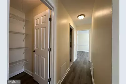 5804 Lantana Circle, Frederick, MD 21703 - Photo 19