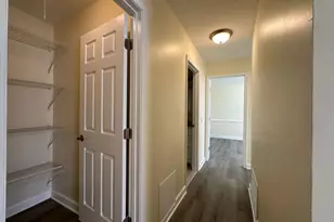 5804 Lantana Cir, Frederick, MD 21703 - Photo 19