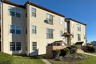5804 Lantana Cir, Frederick, MD 21703 - Photo 23