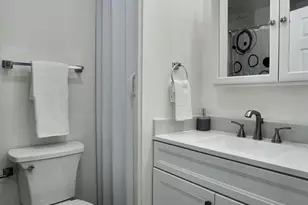 5804 Lantana Cir, Frederick, MD 21703 - Photo 15