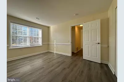 5804 Lantana Circle, Frederick, MD 21703 - Photo 17