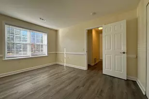 5804 Lantana Cir, Frederick, MD 21703 - Photo 17