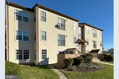 5804 Lantana Circle, Frederick, MD 21703 - Photo 1