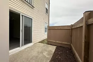 5804 Lantana Cir, Frederick, MD 21703 - Photo 21