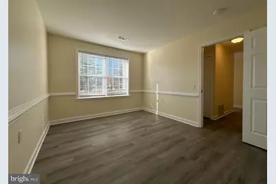 5804 Lantana Circle, Frederick, MD 21703 - Photo 19