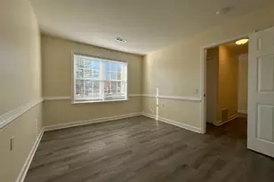 5804 Lantana Cir, Frederick, MD 21703 - Photo 19