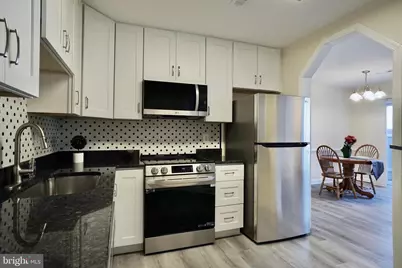 5804 Lantana Circle, Frederick, MD 21703 - Photo 7