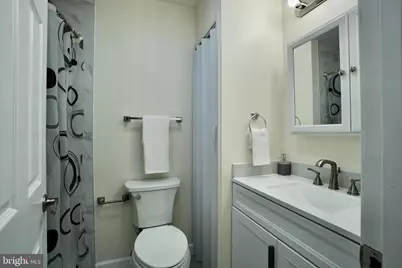 5804 Lantana Circle, Frederick, MD 21703 - Photo 11