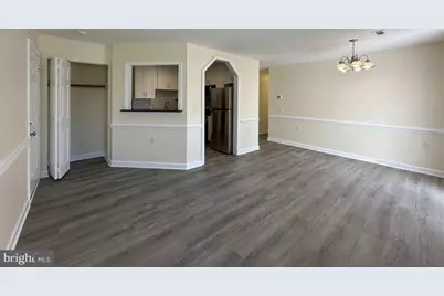 5804 Lantana Circle, Frederick, MD 21703 - Photo 3