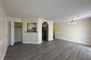 5804 Lantana Cir, Frederick, MD 21703 - Photo 3