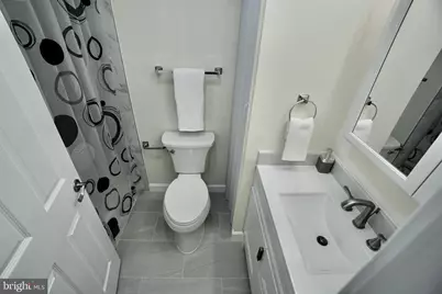 5804 Lantana Circle, Frederick, MD 21703 - Photo 13