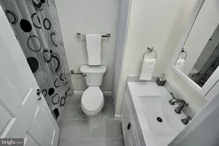 5804 Lantana Cir, Frederick, MD 21703 - Photo 13