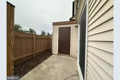 5804 Lantana Circle, Frederick, MD 21703 - Photo 23