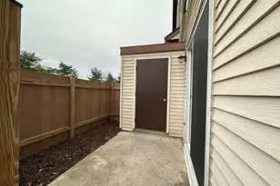 5804 Lantana Cir, Frederick, MD 21703 - Photo 23