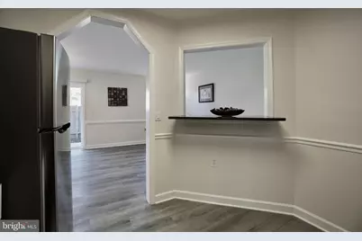 5804 Lantana Circle, Frederick, MD 21703 - Photo 9