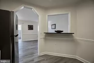 5804 Lantana Cir, Frederick, MD 21703 - Photo 9