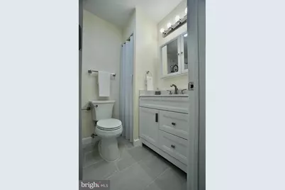 5804 Lantana Circle, Frederick, MD 21703 - Photo 13