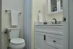 5804 Lantana Cir, Frederick, MD 21703 - Photo 13