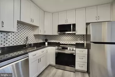 5804 Lantana Circle, Frederick, MD 21703 - Photo 5