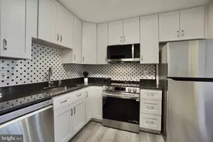 5804 Lantana Cir, Frederick, MD 21703 - Photo 5