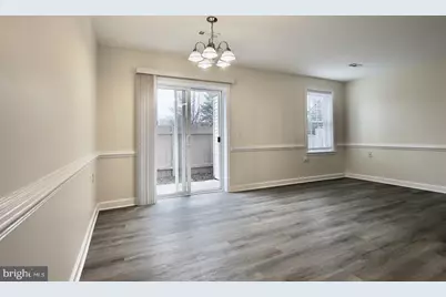 5804 Lantana Circle, Frederick, MD 21703 - Photo 9