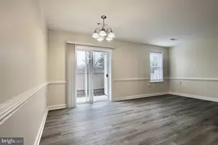 5804 Lantana Cir, Frederick, MD 21703 - Photo 9