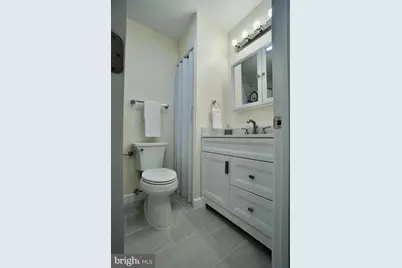 5804 Lantana Circle, Frederick, MD 21703 - Photo 15