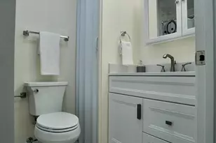 5804 Lantana Cir, Frederick, MD 21703 - Photo 15